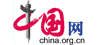 中国网